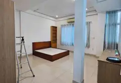 Bán nhà mặt phố trung tâm Quận 8, 72m2, 4 tầng, 7 phòng ngủ, phù hợp kinh doanh... Bán nhà mặt phố tại Chánh Hưng, Hồ Chí Minh 05