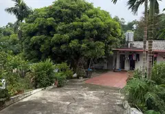 🌿 NHÀ VƯỜN GẦN TRUNG TÂM THÀNH PHỐ
• Diện tích 1.400m² – mặt tiền 25m hơn 4 tỷ • Đường ô tô 50 chỗ... Bán nhà riêng tại Lục Nam, Bắc Ninh 04