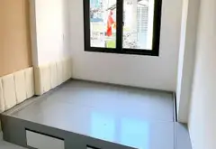 Bán nhà 2 tầng mới, nội thất cao cấp tại trung tâm quận Tân Bình... Bán nhà riêng tại Tân Hòa, Hồ Chí Minh 03