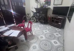 NGUYỄN ĐÌNH HOÀN – CÁCH PHỐ 15M LÔ GÓC 2 THOÁNG – Ô TÔ ĐỖ CỬA – 13,6 TỶ
Diện tích 40m²,... Bán nhà riêng tại Nghĩa Đô, Hà Nội 04