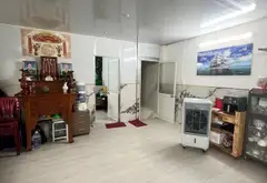 Bán nhà mặt phố 2 tầng 93m2 tại Quận Tân Phú, giá 25 tỷ... Bán nhà mặt phố tại Tân Phú, Hồ Chí Minh 02
