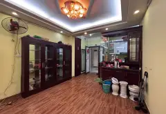 Khám Phá Căn Hộ Sang Chảnh, Lô Góc Tại Việt Hưng!... Bán căn hộ chung cư tại Việt Hưng, Hà Nội 01