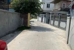 Lô đất rộng 67,7m2 hướng Đông Nam tại phường Thiên Hương, Hải Phòng... Bán đất tại Thiên Hương, Hải Phòng 02