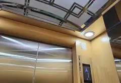 Bán nhà 5 tầng có thang máy tại Vạn Xuân, giá 8 tỷ... Bán nhà riêng tại Hoài Đức, Hà Nội 10