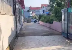 🏡 457,3M² ĐẤT ĐẸP TRẠI THÀNH – ĐÔNG MAI | VỊ TRÍ THUẬN TIỆN KINH DOANH... Bán nhà mặt phố tại Đông Mai, Quảng Ninh 17