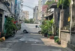 Nhà 6 tầng thang máy hiện đại tại Bình Tân... Bán nhà riêng tại Bình Hưng Hòa, Hồ Chí Minh 02