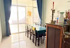 Bán nhà mặt phố rộng 80m², 5 phòng ngủ, kinh doanh thuận lợi... Bán nhà mặt phố tại An Khê, Đà Nẵng 05