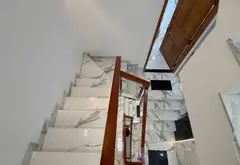Nhà 5 Tầng Sát Chợ Gò Xoài - Tặng Nội Thất Xịn... Bán nhà riêng tại Bình Hưng Hòa, Hồ Chí Minh 14