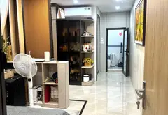 BÁN NHÀ PHỐ 8/3... Bán căn hộ chung cư tại Hai Bà Trưng, Hà Nội 12