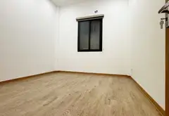 Nhà KIM GIANG – ĐẠI KIM 38M² đẹp mê ly FULL NỘI THẤT – VỀ Ở NGAY gần Khu Đô Thị sổ đỏ -không QH... Bán nhà riêng tại Định Công, Hà Nội 07