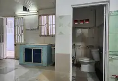 Bán nhà 2 tầng diện tích 42m2 tại Tân Hưng Quận 7 giá 4.1 tỷ... Bán nhà riêng tại Tân Hưng, Hồ Chí Minh 04