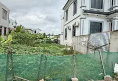 Lô đất 43.6m² mặt tiền 5m, ngõ rộng ô tô đỗ cửa tại Xích Thổ... Bán đất tại An Hải, Hải Phòng 04