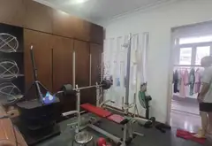 Bán nhà mặt phố 5 tầng hiện đại tại khu K300, quận Tân Bình, diện tích 68m²... Bán nhà mặt phố tại Bảy Hiền, Hồ Chí Minh 17