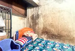 Nhà Mặt Tiền Bình Thạnh Giá Tốt Cạnh Quận 1... Bán nhà mặt phố tại Gia Định, Hồ Chí Minh 05