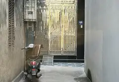 Bán nhà 2 tầng gần Ga Đông Anh, diện tích 55.2m2, chỉ hơn 2 tỷ... Bán nhà riêng tại Đông Anh, Hà Nội 07