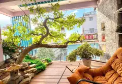 Chủ gấp bán trong tháng - Nhà 3 tầng, 2 mặt tiền Ngay Đình Phong Phú, Q9... Bán nhà riêng tại Tăng Nhơn Phú, Hồ Chí Minh 04