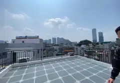 BÁN NHÀ PHÚ ĐÔ 45M 8 TẦNG 21 TỶ... Bán nhà riêng tại Đại Mỗ, Hà Nội 14