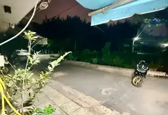 Bán nhà riêng 2 tầng tại xã Nhơn Đức, Nhà Bè, diện tích 36.5m2, hẻm nhựa 6m ô tô vào tận nơi... Bán nhà riêng tại Hiệp Phước, Hồ Chí Minh 02