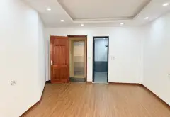 Bán nhà riêng 6 tầng lô góc mặt ngõ thông tại Tôn Đức Thắng, phù hợp kinh doanh... Bán nhà riêng tại Văn Miếu - Quốc Tử Giám, Hà Nội 07