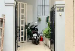 🔥 TỔNG GIẢM HƠN 1 TỶ – GIÁ MỚI 3,99.TỶ, CÒN THƯƠNG LƯỢNG!
🏡 Nhà 2 tầng, diện tích 70m², ngang 4,5... Bán nhà riêng tại Thới An, Hồ Chí Minh 15