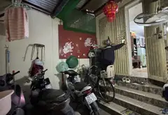 BÁN NHÀ MẶT PHỐ PHAN ĐÌNH GIÓT- LA KHÊ - HÀ ĐÔNG 89m2, 5 TẦNG, KINH DOANH, MẶT TIỀN RỘNG.... Bán nhà mặt phố tại Hà Đông, Hà Nội 06