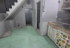 Nhà 3 tầng 2PN hẻm rộng, ngay Hòa Hưng, Quận 10 giá siêu tốt... Bán nhà riêng tại Hòa Hưng, Hồ Chí Minh 09