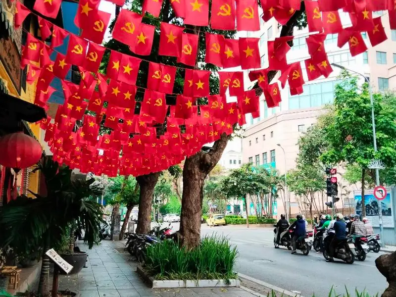 Bất Động Sản Mặt Phố Vàng Trung Tâm Phố Cổ Với Tiềm Năng Sinh Lời Vượt Trội... Bán nhà mặt phố tại Cửa Nam, Hà Nội 01