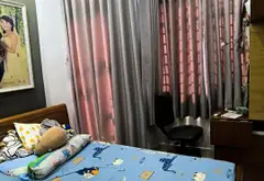 Nhà lô góc 2 mặt thoáng, kinh doanh spa đỉnh tại Thủ Đức... Bán nhà riêng tại Linh Xuân, Hồ Chí Minh 01