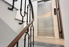 Nhà 5 Tầng Thang Máy Tại Thổ Quan Khâm Thiên, Diện Tích 25m², Gần Ô Tô... Bán nhà riêng tại Văn Miếu - Quốc Tử Giám, Hà Nội 07