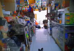 Nhà 2 tầng gần bến xe miền Tây, diện tích 101m2, giá 6.3 tỷ... Bán nhà riêng tại An Lạc, Hồ Chí Minh 02