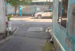 Nhà đẹp khu Tân Phú giá hợp lý, thu nhập ổn định... Bán nhà riêng tại Phú Thạnh, Hồ Chí Minh 02