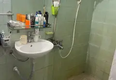 Cơ hội sở hữu nhà cấp 4 mặt tiền kinh doanh tại Thanh Thuỷ Đông Xuân giá tốt... Bán nhà riêng tại Sóc Sơn, Hà Nội 04