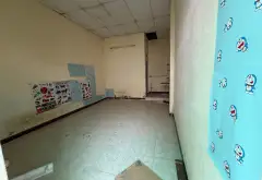 Cơ hội sở hữu nhà riêng lô góc kinh doanh đỉnh tại Tân Bình... Bán nhà riêng tại Bảy Hiền, Hồ Chí Minh 18