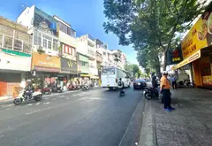 Nhà mặt tiền Lê Văn Sỹ, Tân Bình - Kinh doanh đỉnh, vị trí vàng... Bán nhà mặt phố tại Tân Sơn Hòa, Hồ Chí Minh 04