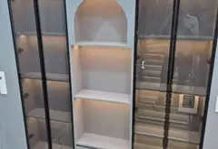 Bán nhà mặt phố 5 tầng tại Bình Tân, diện tích 48.9m², giá 8.5 tỷ... Bán nhà mặt phố tại Bình Trị Đông, Hồ Chí Minh 04
