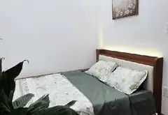 NHÀ ĐẸP DỊNH Ở LUÔN - TẶNG FULL NỘI THẤT - GẦN Ô TÔ... Bán nhà riêng tại Định Công, Hà Nội 10