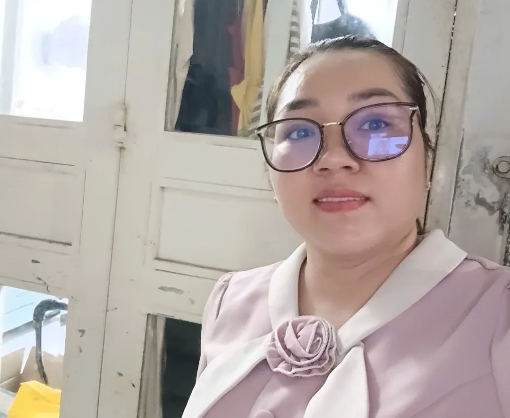 Cơ hội sở hữu nhà trung tâm Quận 10 sát chợ Hòa Hưng chỉ 5.6 tỷ... Bán nhà riêng tại Hòa Hưng, Hồ Chí Minh 01