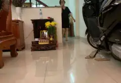 Bán nhà 2 tầng 40m2, hẻm xe hơi gần Lê Văn Khương, Quận 12... Bán nhà riêng tại Thới An, Hồ Chí Minh 10