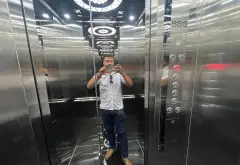 Nhà riêng 4 tầng, 34 phòng CHDV, Gò Vấp, giá 29.8 tỷ... Bán nhà riêng tại An Hội Đông, Hồ Chí Minh 04