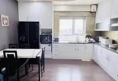 Vin Gardenia, Hàm Nghi, Lô góc, 110m, 3ngủ, nội thất long lanh, 2ban công, tầng trung, giá đầu tư... Bán căn hộ chung cư tại Từ Liêm, Hà Nội 02