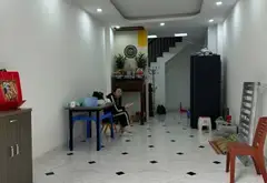 Nhà 4 tầng mặt ngõ ô tô gần khu đô thị Hinode Kim Chung... Bán nhà riêng tại Hoài Đức, Hà Nội 02