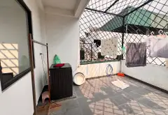 Nhà góc 3 mặt thoáng Ngọc Thụy - Hiếm có, sang chảnh!... Bán nhà riêng tại Bồ Đề, Hà Nội 11