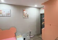 CH 3 ngủ 104 m2 View Đẹp Tiện Nghi Đầy Đủ Ở Hà Đông... Bán căn hộ chung cư tại Hà Đông, Hà Nội 04