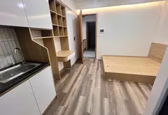 Nhà 6 tầng cho thuê 10 phòng khép kín, lợi nhuận ổn định tại Quan Hoa... Bán nhà riêng tại Nghĩa Đô, Hà Nội 05