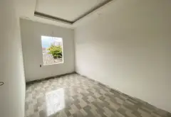 Nhà riêng xây mới 3 tầng khu phân lô tại quận Xóm Quán... Bán nhà riêng tại Thủy Nguyên, Hải Phòng 09