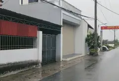 Đất vàng Đông Bài tặng nhà 1 tầng, sầm uất, giá hời... Bán đất tại Sóc Sơn, Hà Nội 08