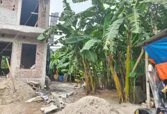 Bác nào thích rộng rãi thoáng mát thì gặp e Thủy lô đất 200m2 tại Lương Bằng Hưng Yên full tiện ích... Bán đất tại Lương Bằng, Hưng Yên 01