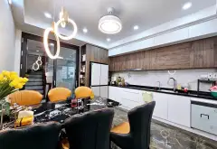 TRUNG TÂM PHÚC ĐỒNG - OTO CÁCH 15M - TẶNG NỘI THẤT - KHU VỰC NHIỀU TIỆN ÍCH. 

👉 chủ cần bán giảm... Bán nhà riêng tại Phúc Lợi, Hà Nội 05
