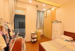Bán nhà 2 tầng gần chợ Lê Văn Quới, diện tích 37m2, giá 5,25 tỷ... Bán nhà riêng tại Bình Trị Đông, Hồ Chí Minh 06