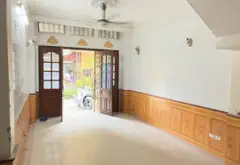 Bán nhà 4 tầng mặt ngõ ô tô tránh tại Tam Trinh, diện tích 48m2... Bán nhà riêng tại Tương Mai, Hà Nội 07